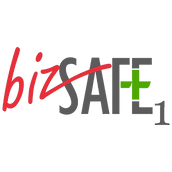 Bizsafe Level 1